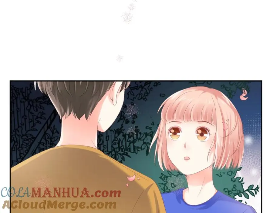 第13话 希望68