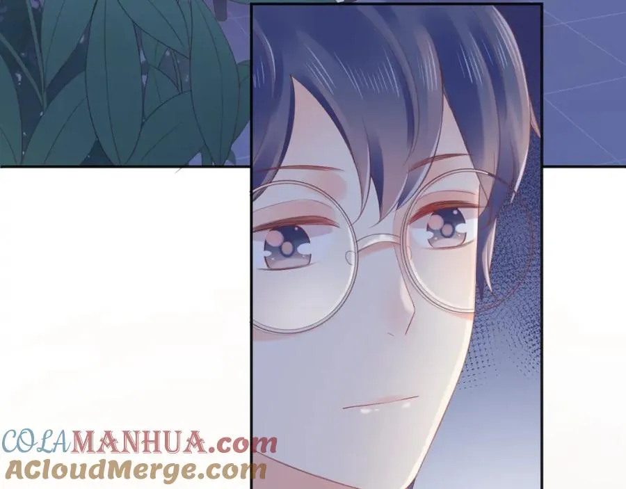 第21话 身不由己100