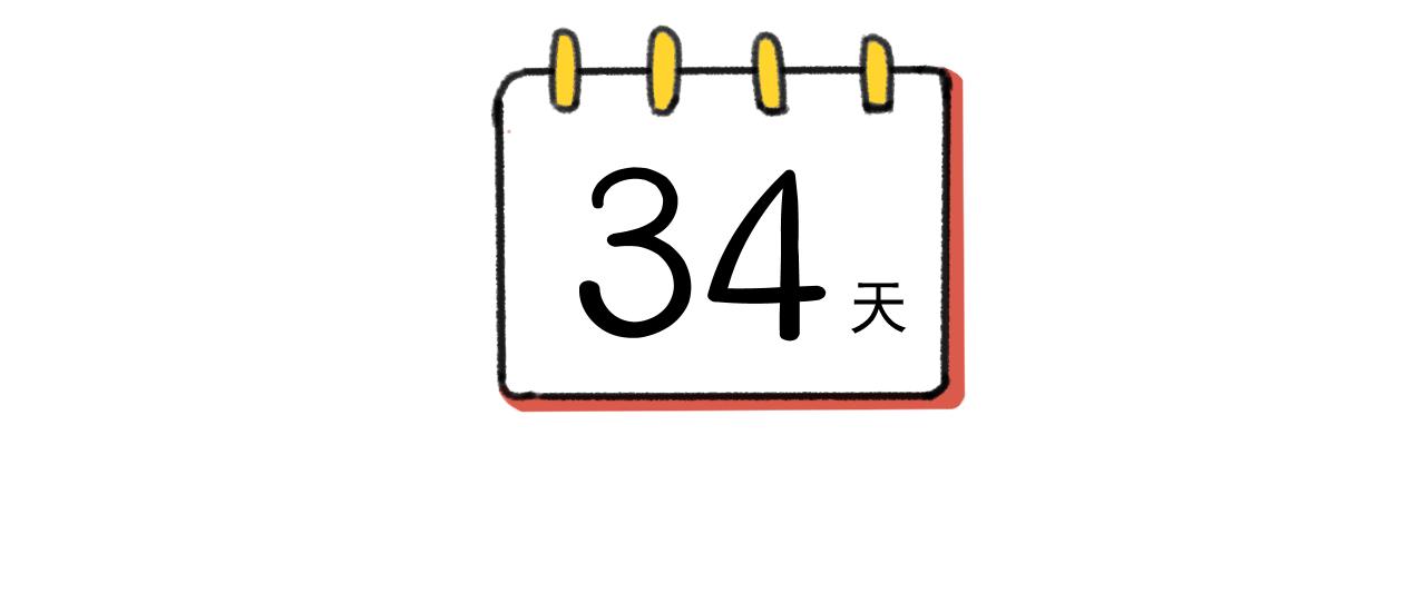 第31话 三亚94