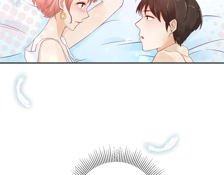 第3话  第一站，洛阳98
