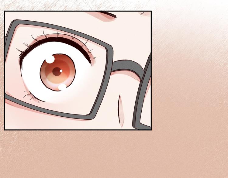 第1话  分手88