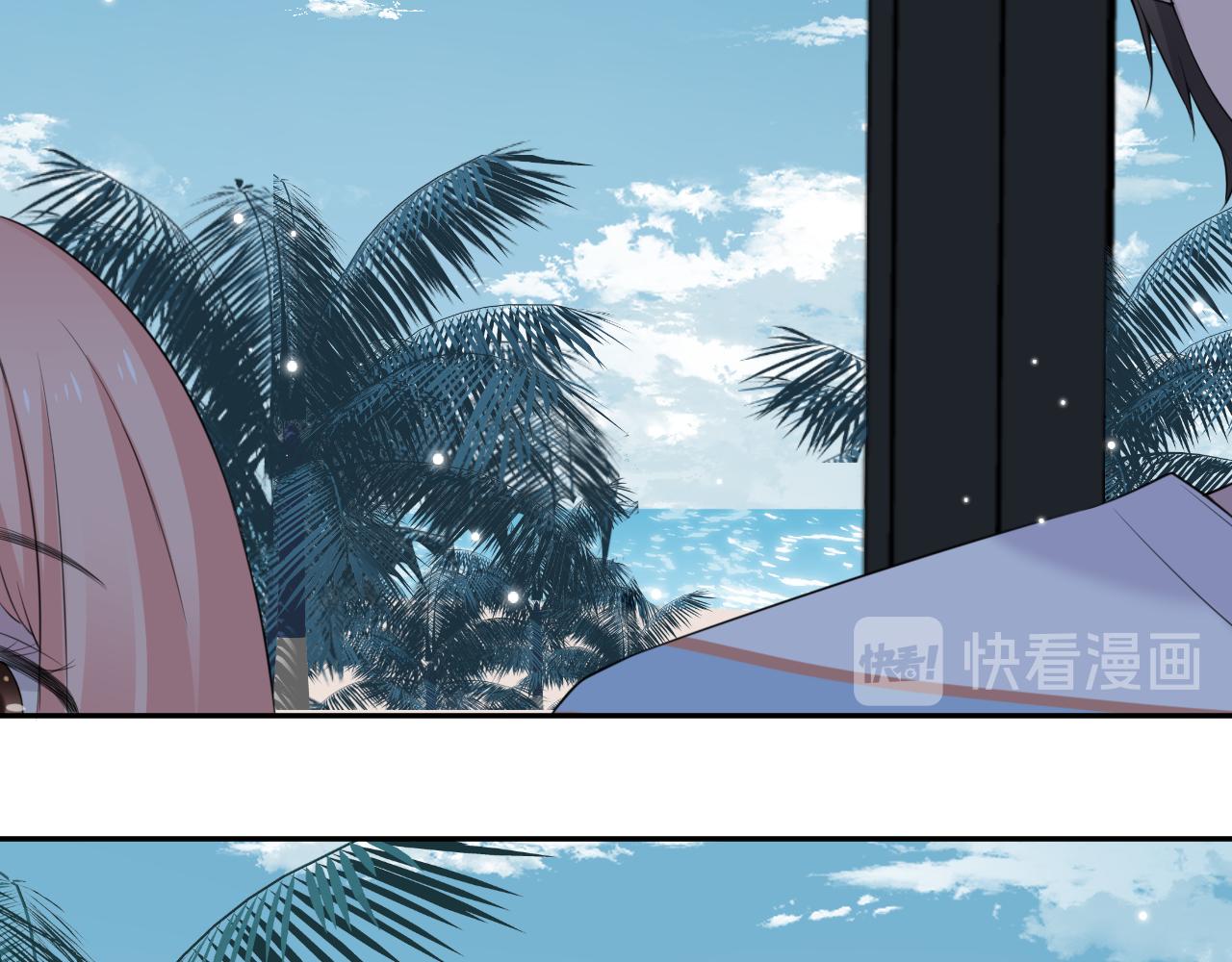 第31话 三亚34