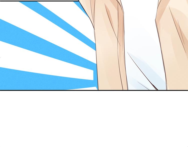 第3话  第一站，洛阳40