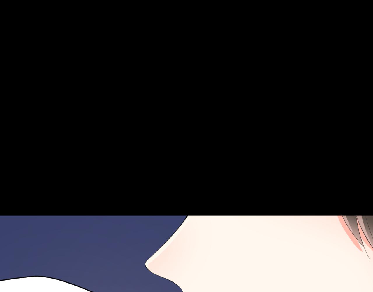 第28话 怼49