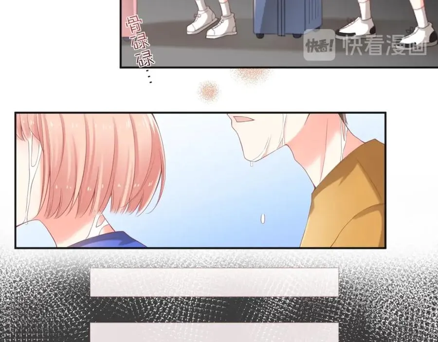 第14话 等19