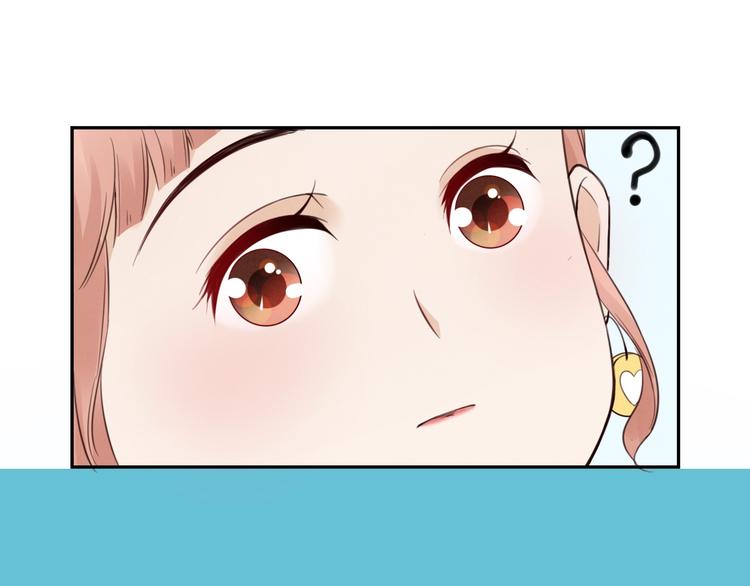 第3话  第一站，洛阳81