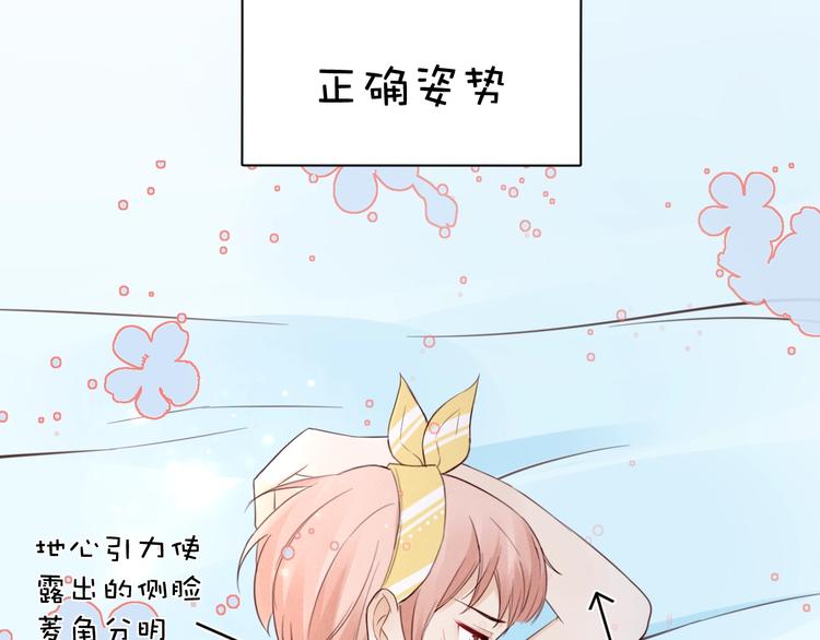 第3话  第一站，洛阳88