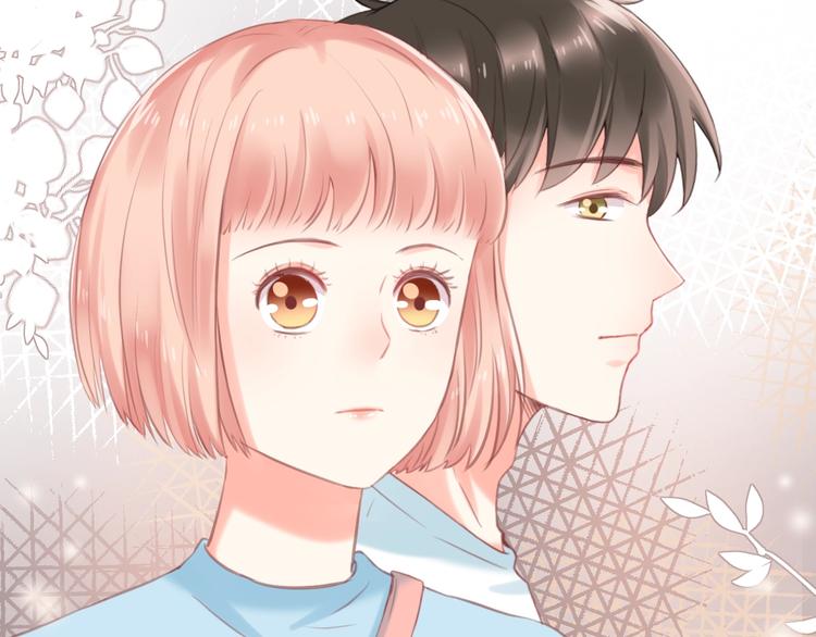 第10话 离不开她101