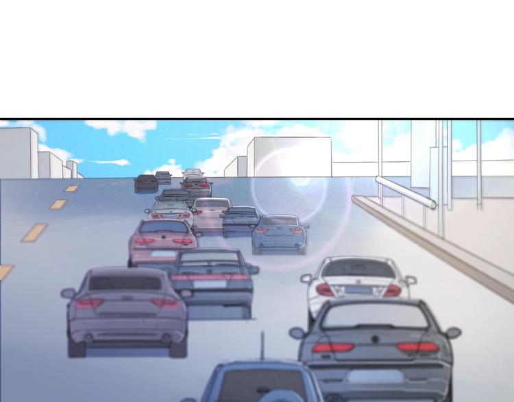 第3话  第一站，洛阳54