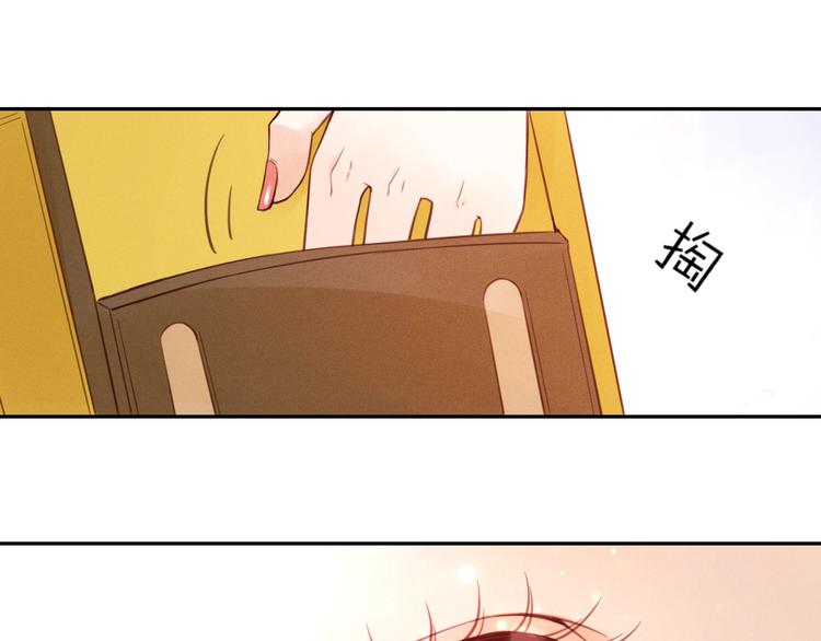 第3话  第一站，洛阳25