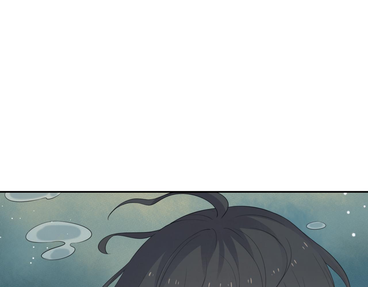 第30话 水上乐园121