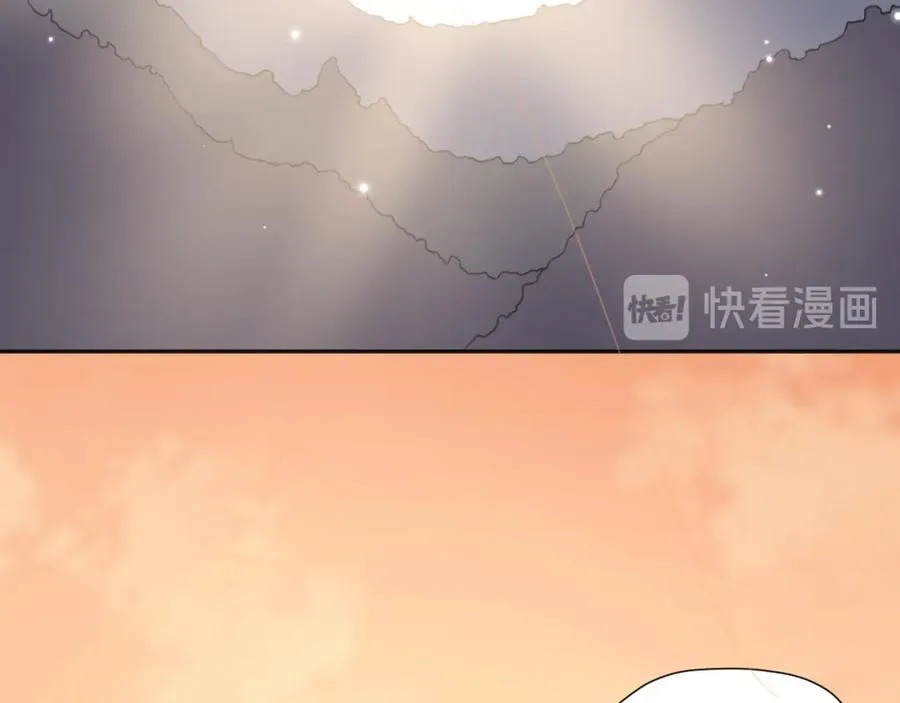 第23话 乐趣无限59