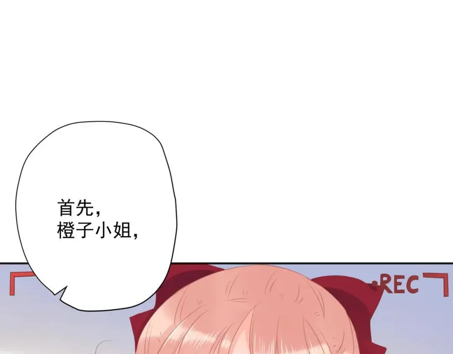 第24话 采访16