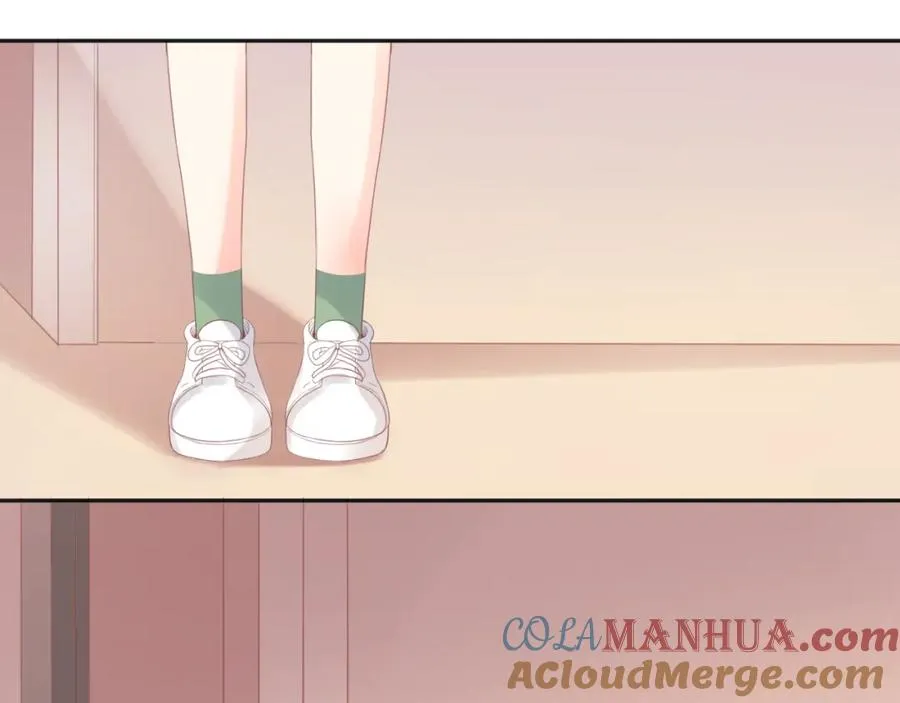 第19话 私人感情72