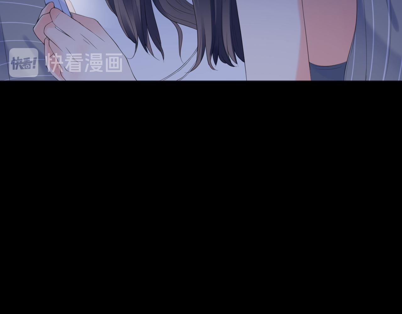 第28话 怼68