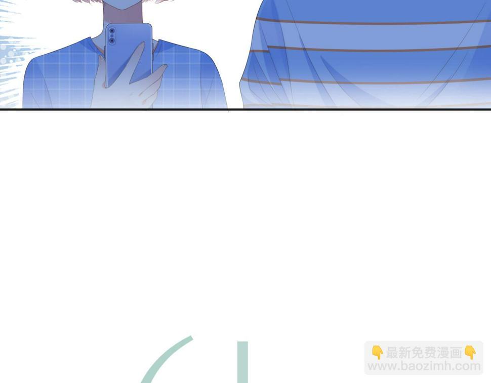 第26话 特大危机！！！26