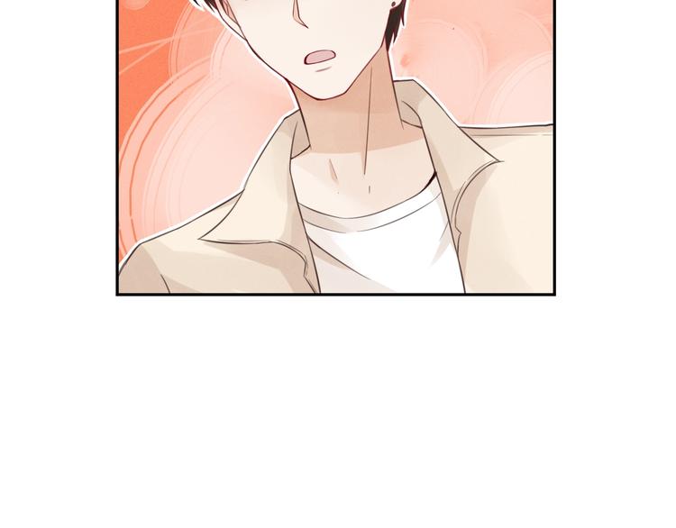 第3话  第一站，洛阳80