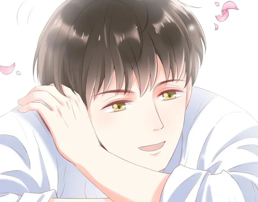 第13话 希望77