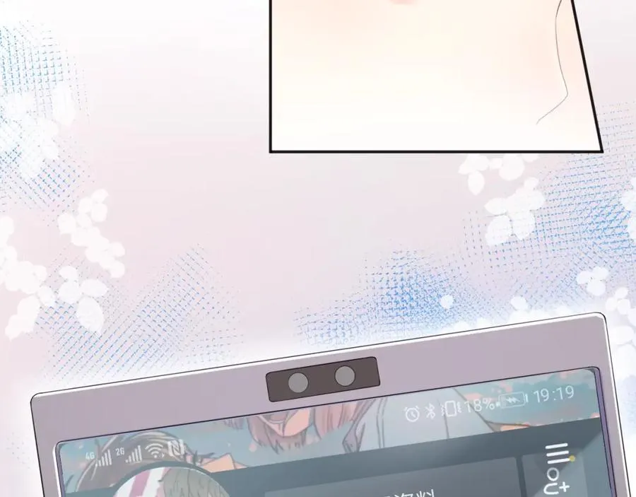 第13话 希望10