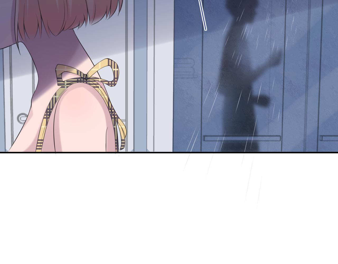 第31话 三亚87