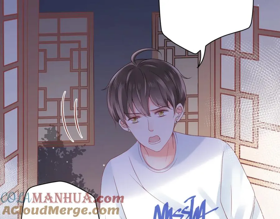第21话 身不由己52