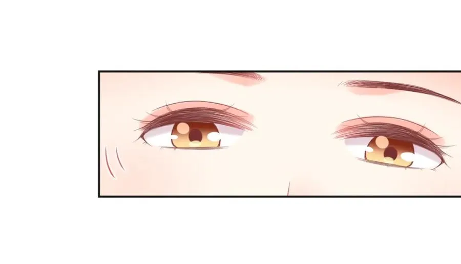 第14话 等62
