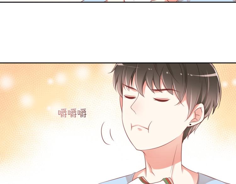 第8话 我的愿望？不，我们的25