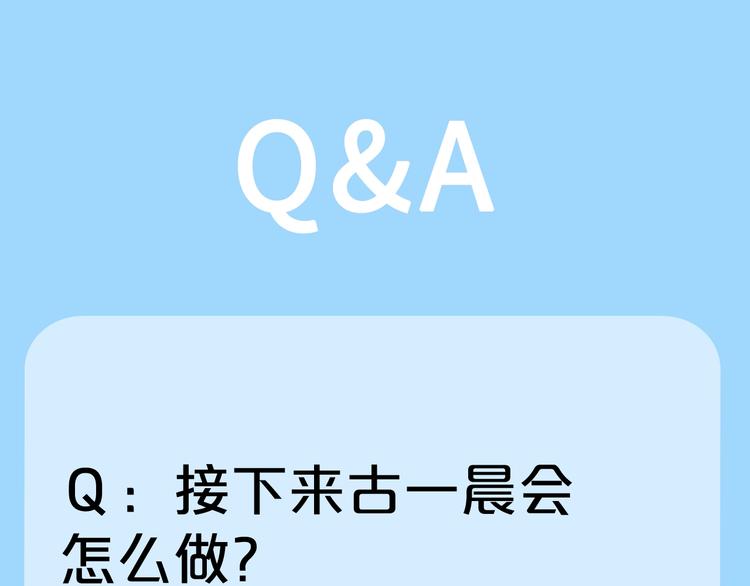第3话  第一站，洛阳158