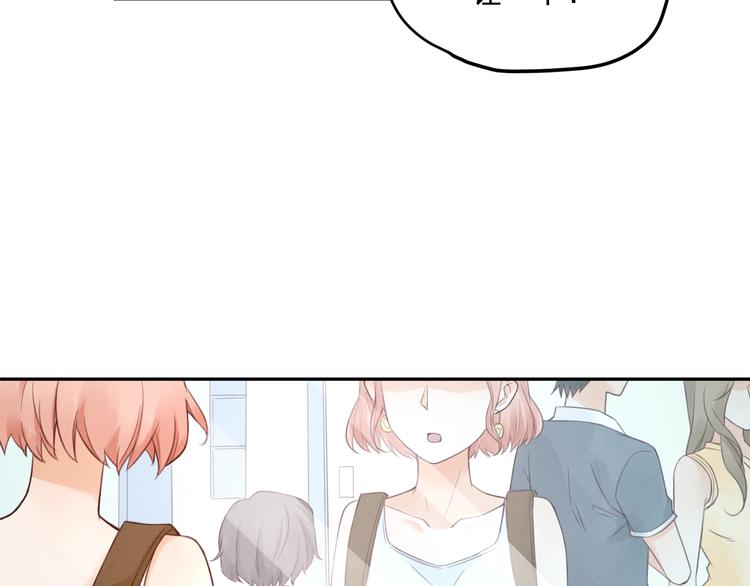 第3话  第一站，洛阳23