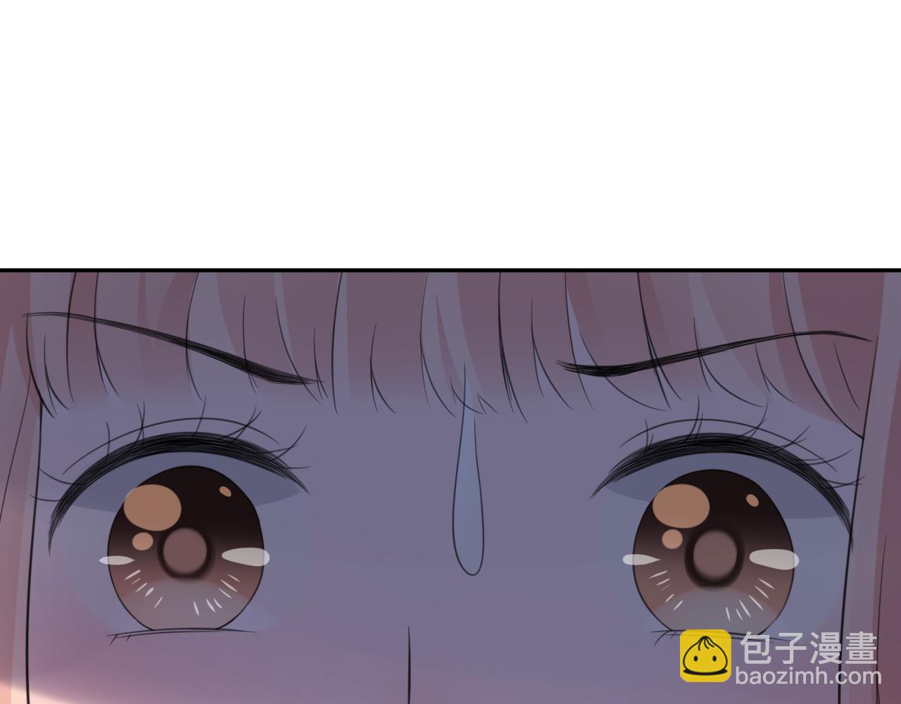 第31话 三亚88
