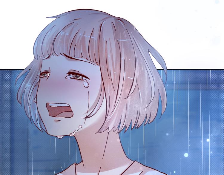 第1话  分手39