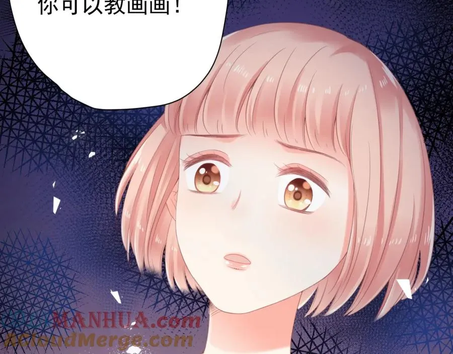 第16话 希望80