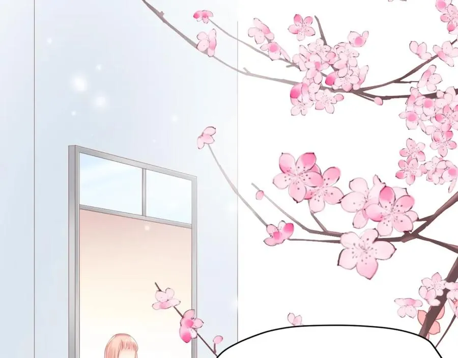 第13话 希望82