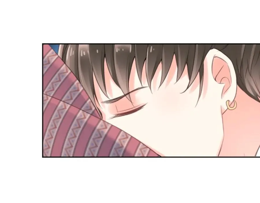 第11话 拆穿105