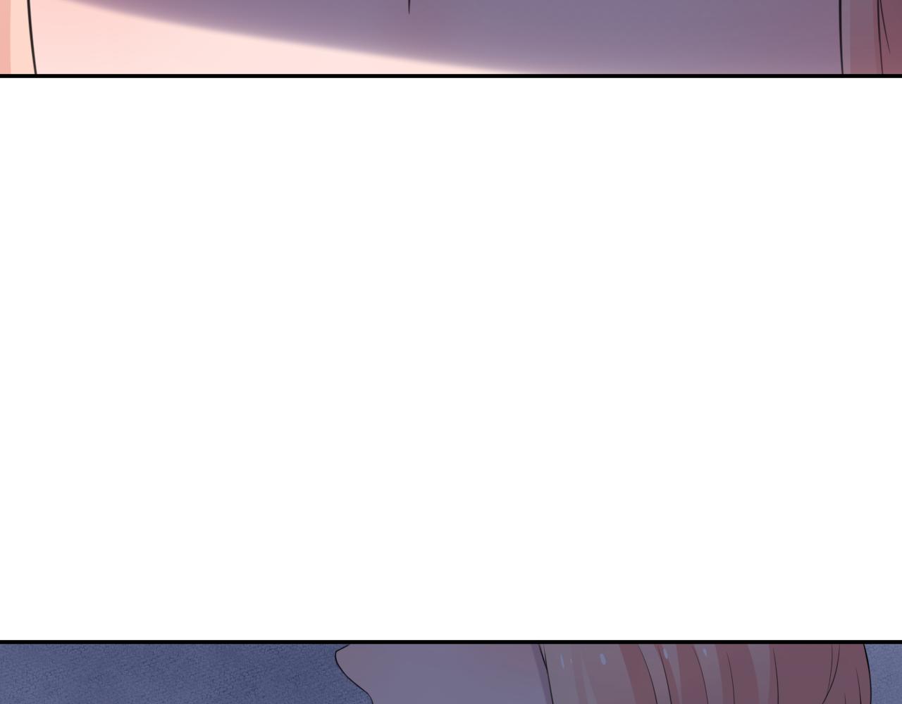 第31话 三亚89