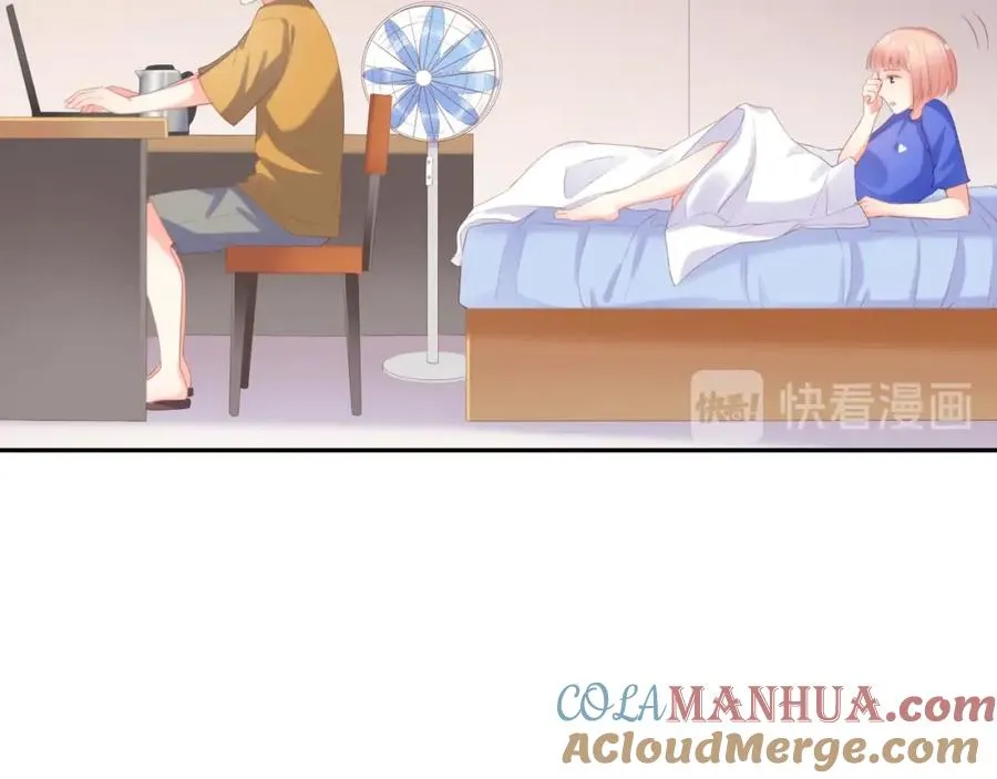 第14话 等64