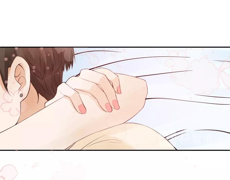第3话  第一站，洛阳128