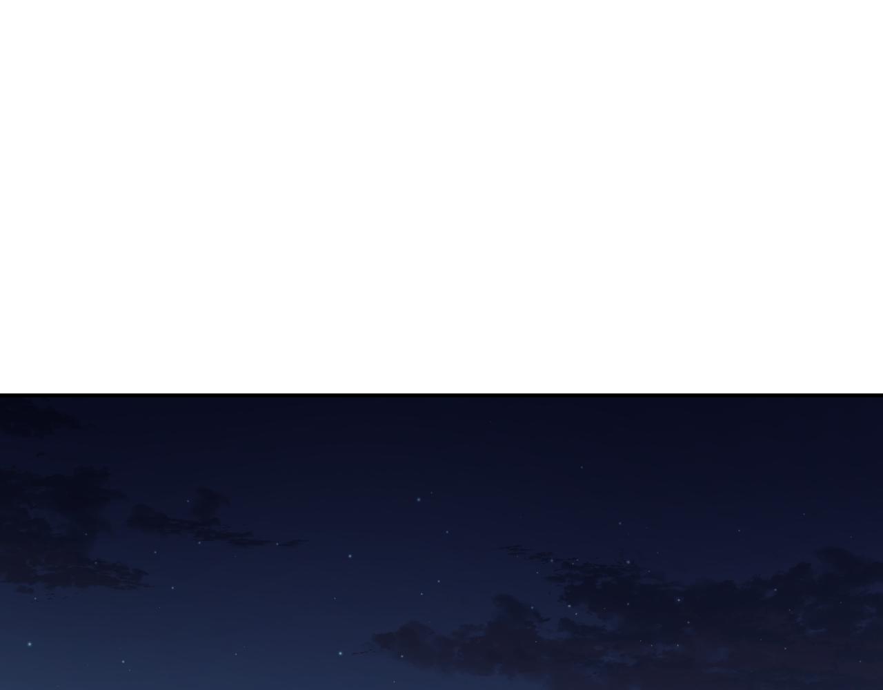 第31话 三亚49