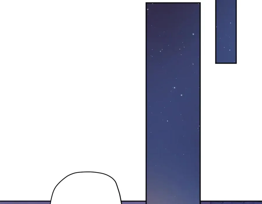 第12话 街头卖唱89