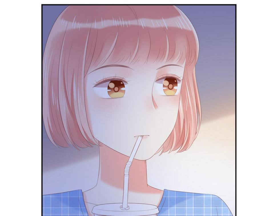 第26话 特大危机！！！59