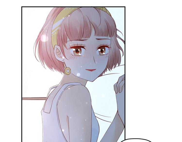 第3话  第一站，洛阳123