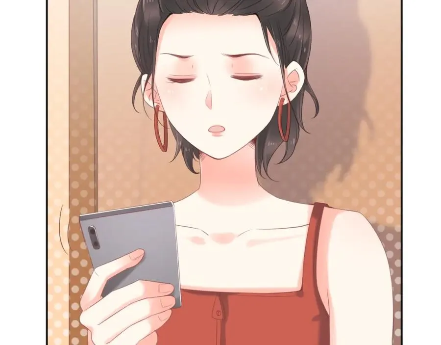 第11话 拆穿33