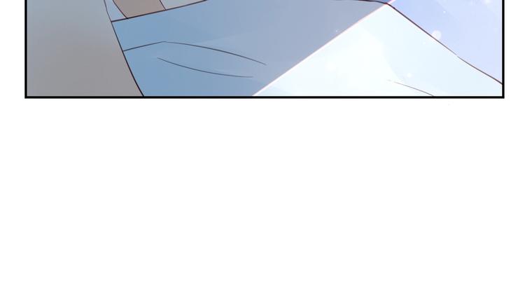 第3话  第一站，洛阳142