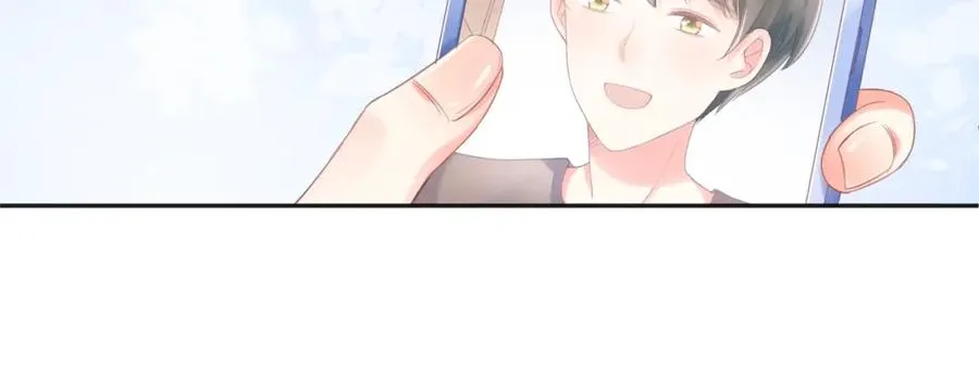 第16话 希望75