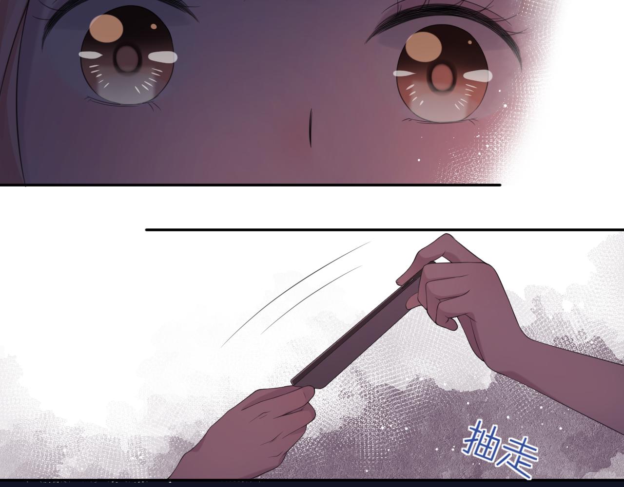 第31话 三亚58