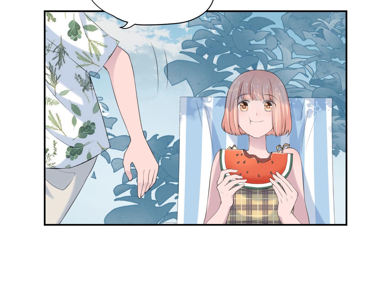第31话 三亚48