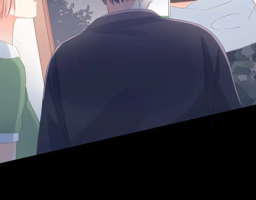 第21话 身不由己10