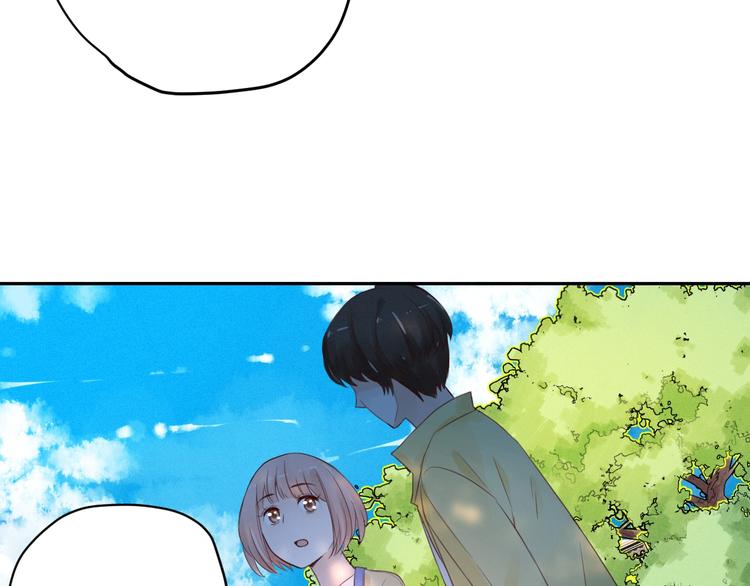 第2话  分手旅行，开始104