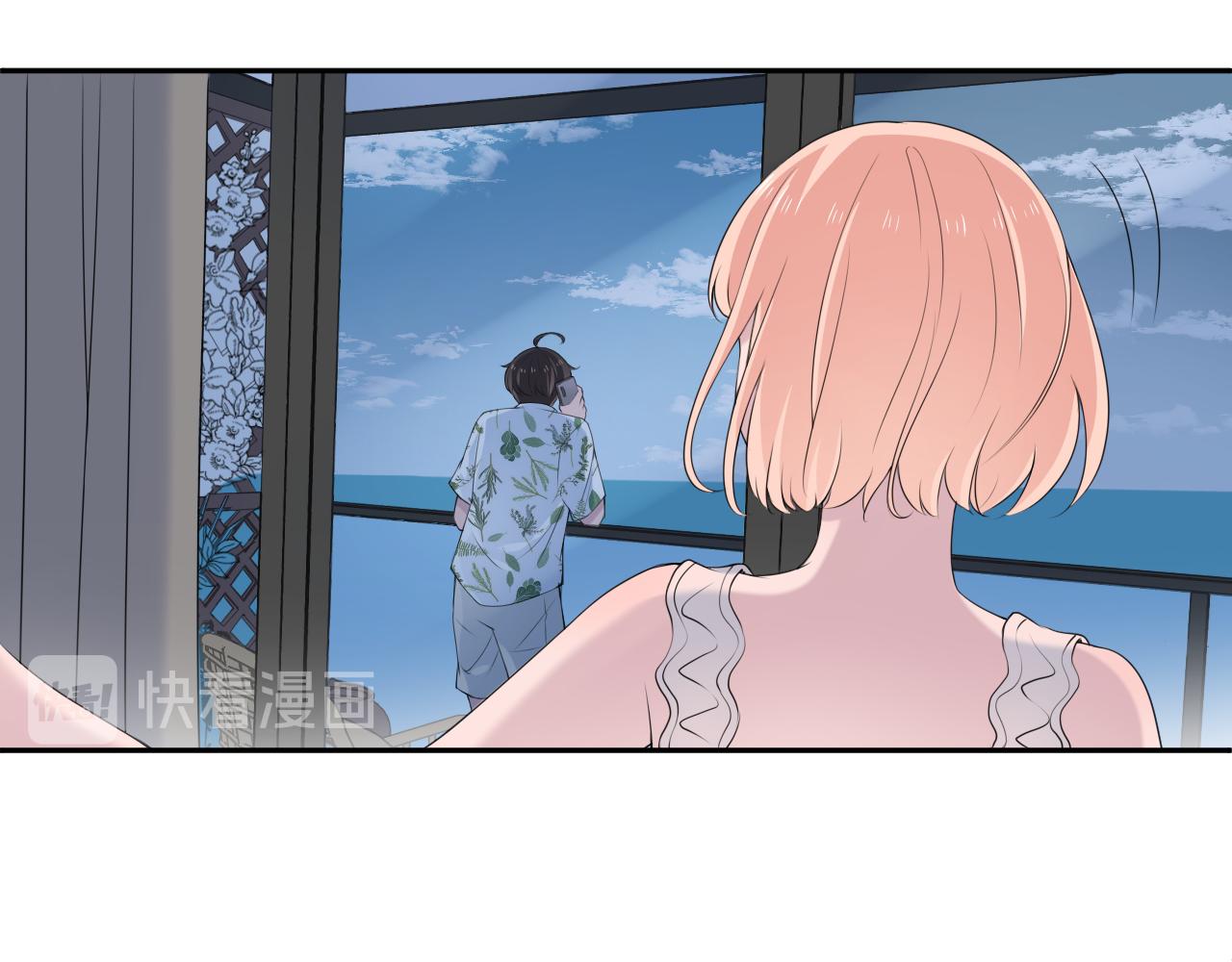 第34话 坏消息21