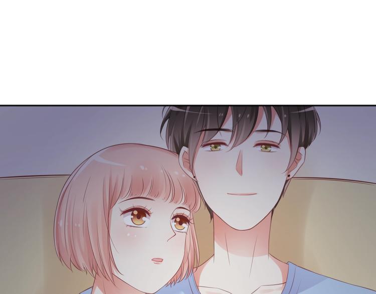 第8话 我的愿望？不，我们的82